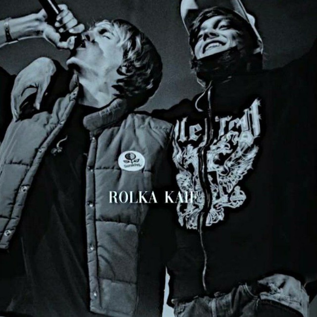 ``??????? ??????``[ ЗАКРЫТО ]