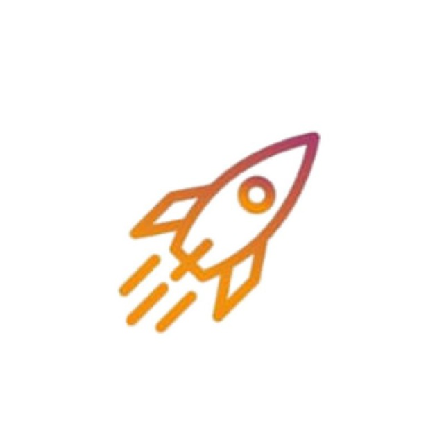 Центр профессий будущего