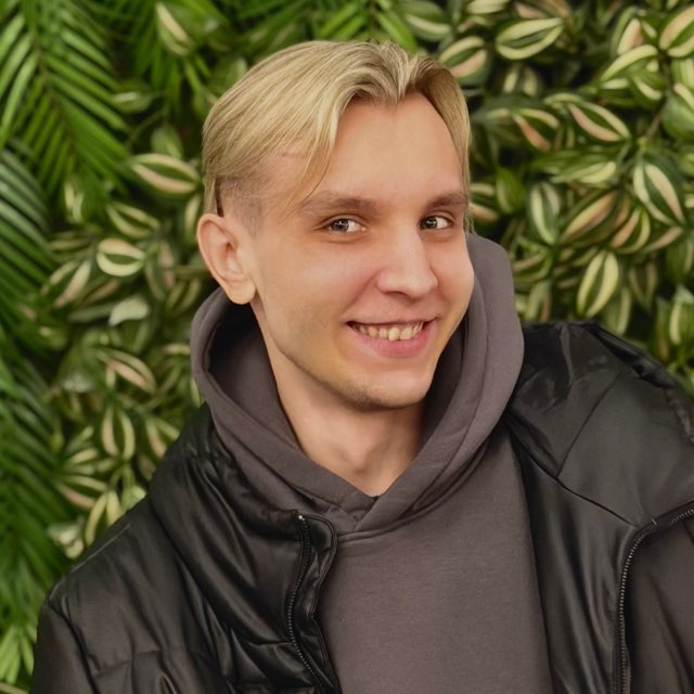 JPluiy