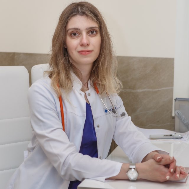 dr_victoria_soboleva
