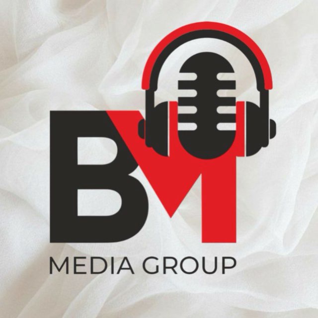BM MEDIA Орехово-Зуево