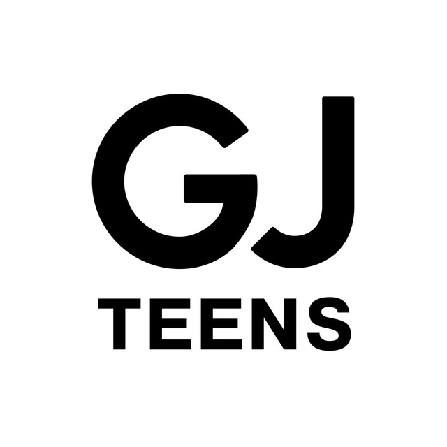 GJ Teens & RSG