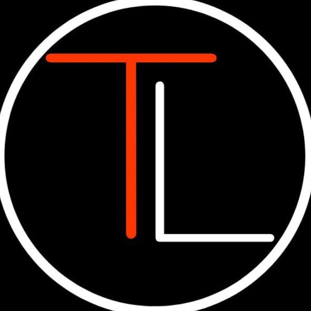 TouchLab