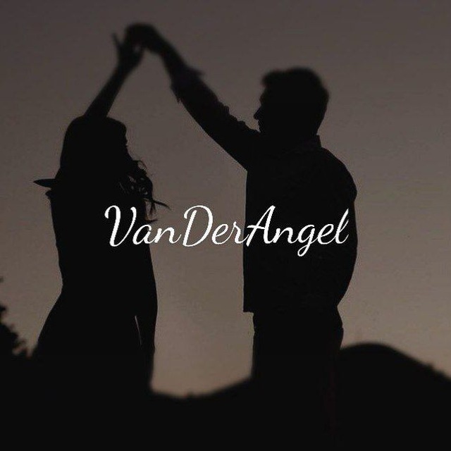 ?⃤????ℯ???ℊℯ?