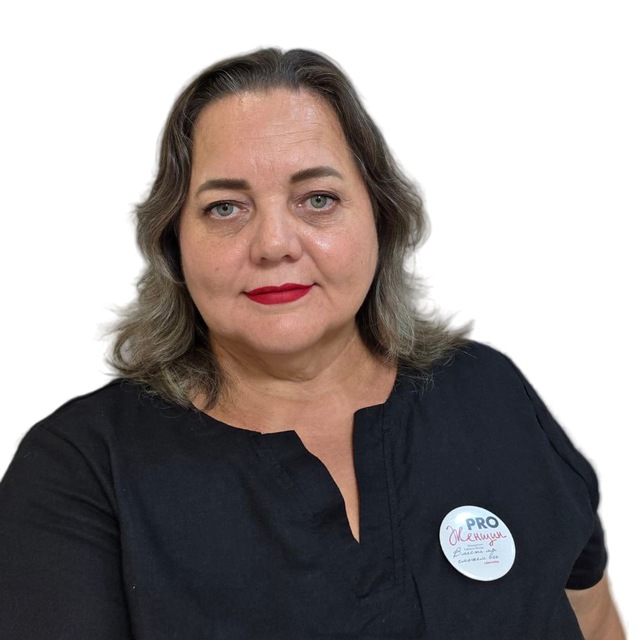 Галина Жаркова Психологическая поддержка семей