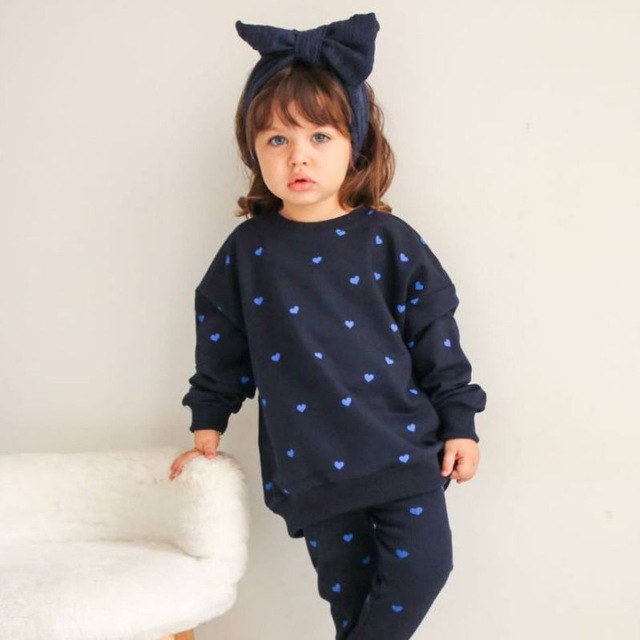 Детская одежда оптом ZARA, H&M, C&A ?