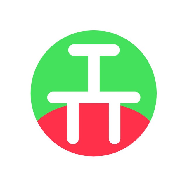 Татар теле тамырлары