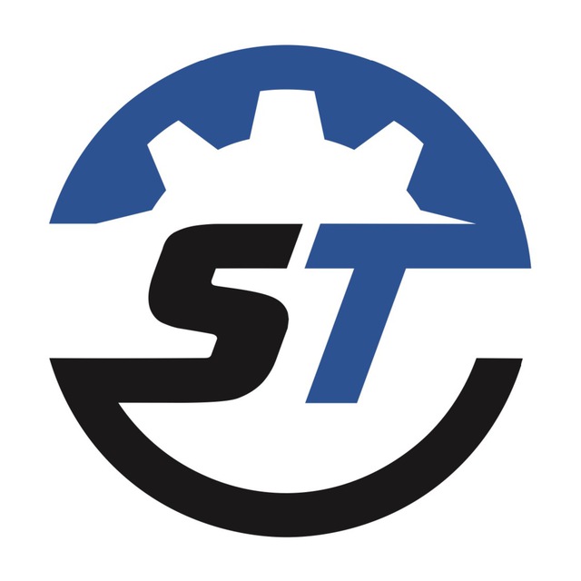 SteelTex