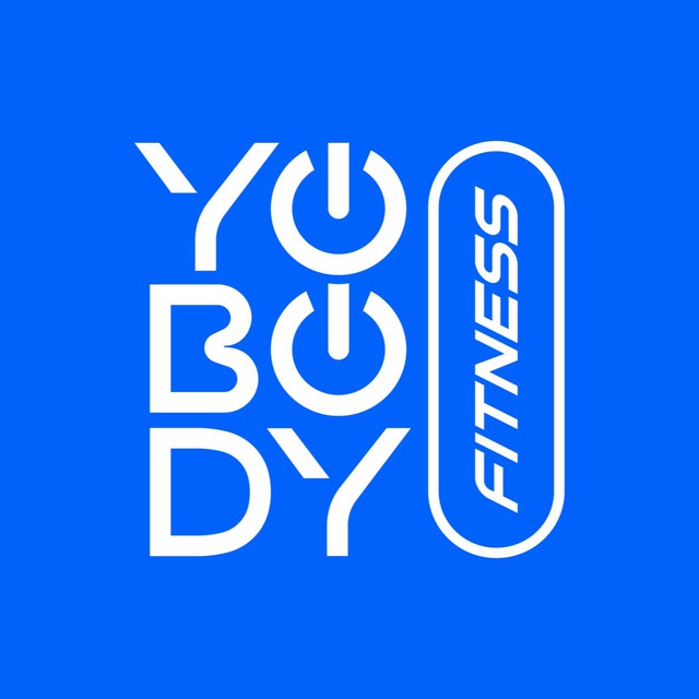 YoBody Fitness