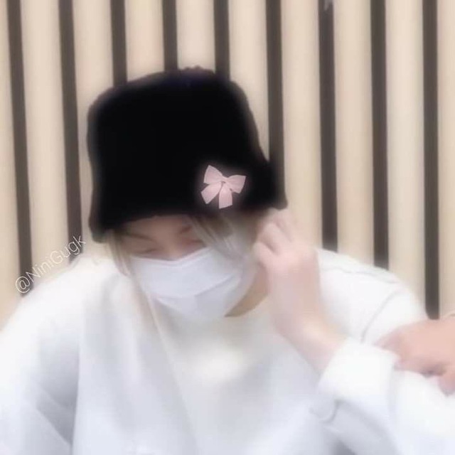 ????? ?-??? ????