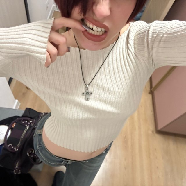 pinkblssss