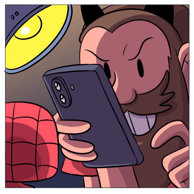 Бородатый Обзор LIVE CHANNEL