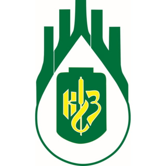 Камышинский Стеклотарный Завод