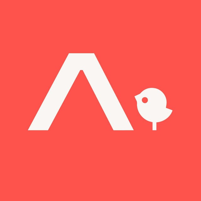 Лёрнити А101