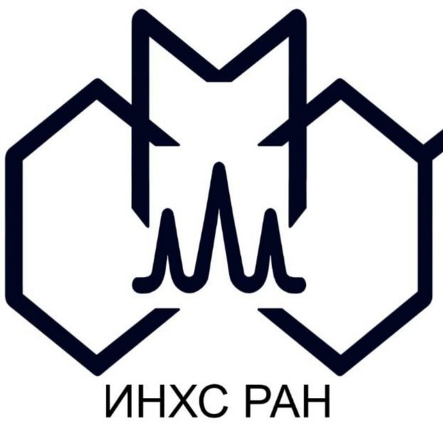 Совет молодых учёных ИНХС РАН
