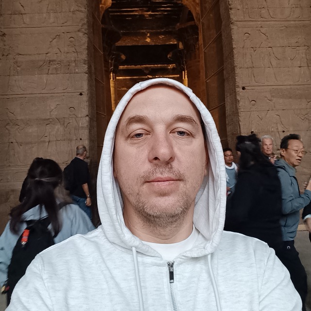 Invest-Now.ru/Инвестиции на финансовых рынках мира