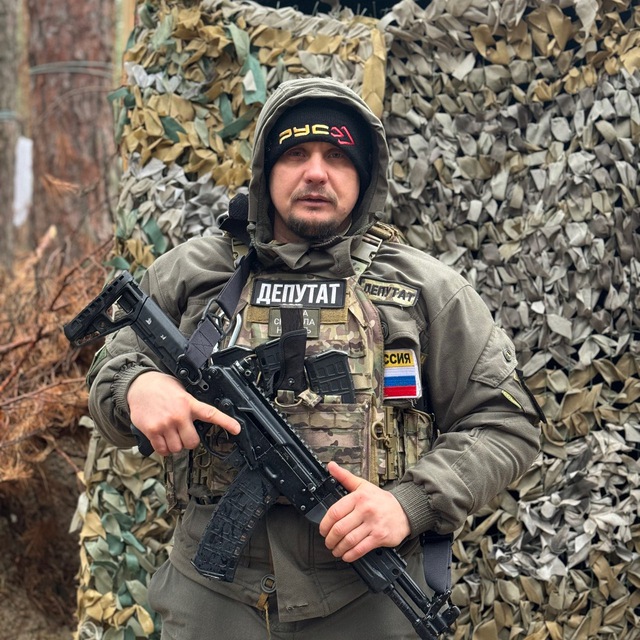 МАКСИМ БАРАНОВ??