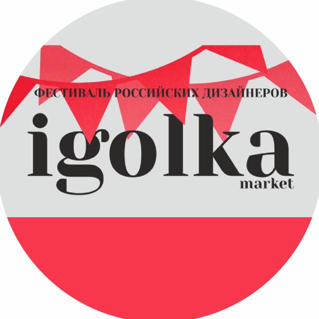 IGOLKAmarket
