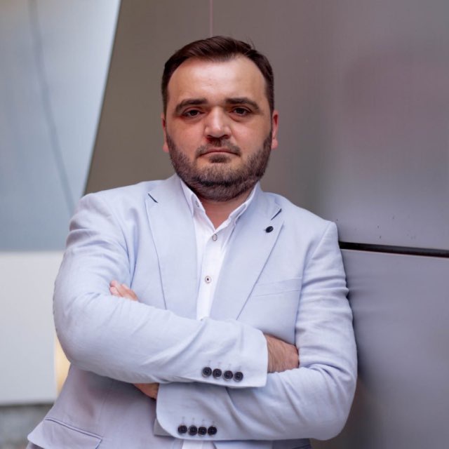 «Кодекс Чести» Банкротство Физ Лиц