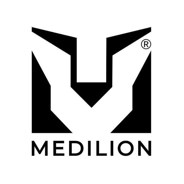 Медицинская одежда Medilion_wear