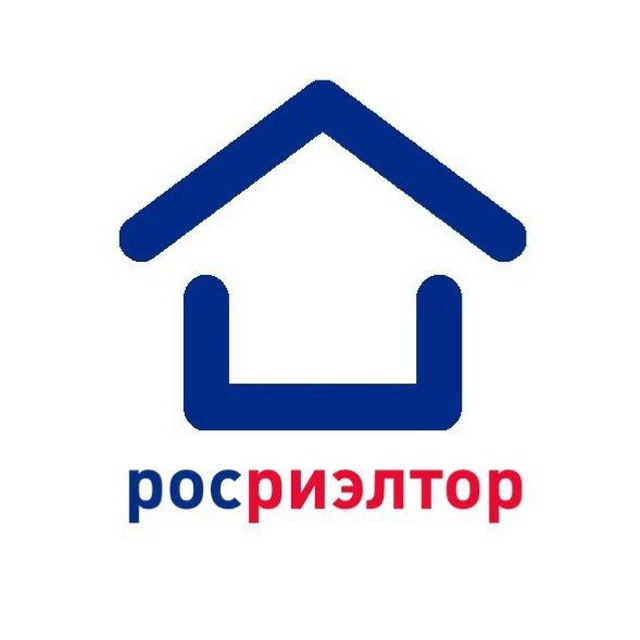 Росриэлтор