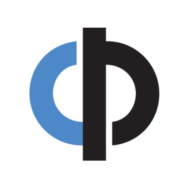 РОД «Русская Философия»