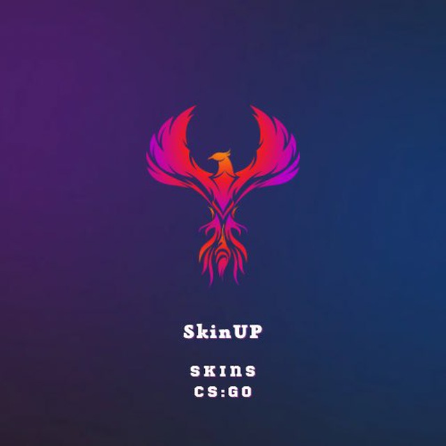 SkinUp