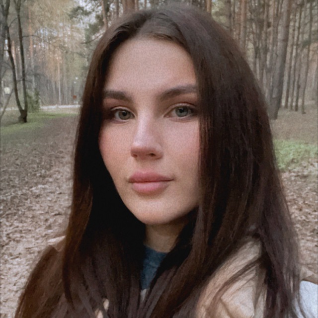 куку, это Руру