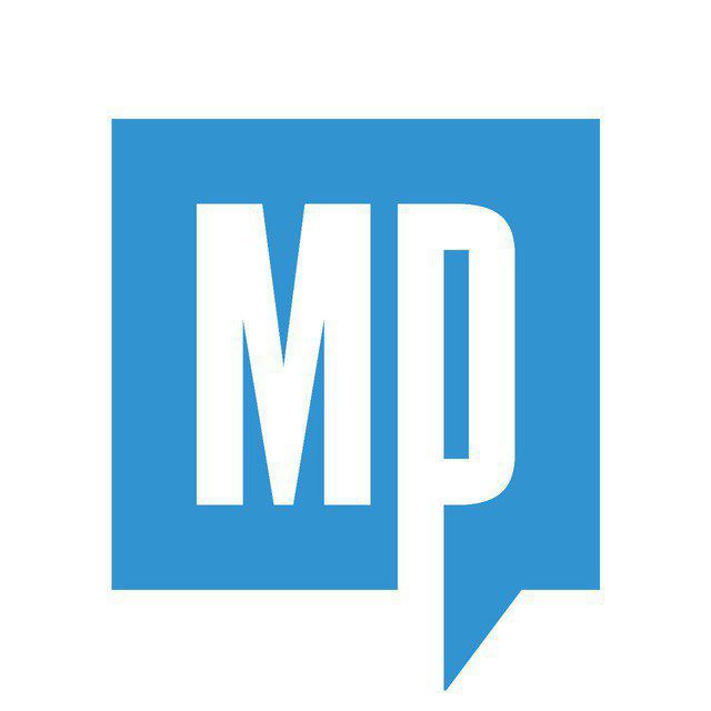 Мирнинский рабочий