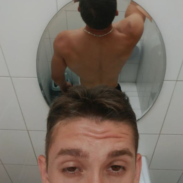 _????????????????_
