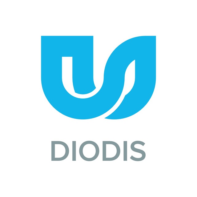 DIODIS Светодиодное освещение