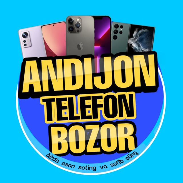 Mostbet Aviator Oynamanın Faydaları Uzbekistan