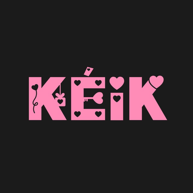 KéiK