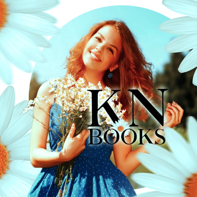 ?.? ?ᥱρᥱʙ᧐ды κнᥙᴦ