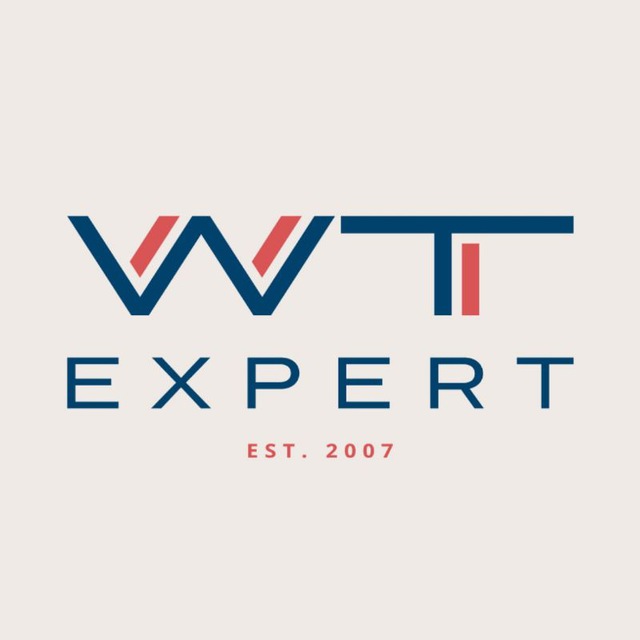 WT Expert Инфо