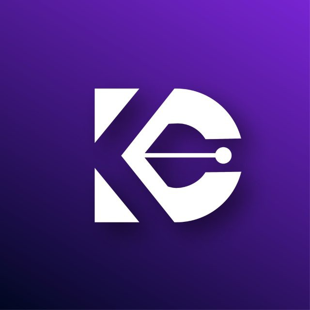 Калуга Сегодня