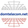ДОМТЕЛЕКОМ ОФИЦИАЛЬНЫЙ КАНАЛ