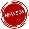 News26