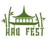 Hao Fest