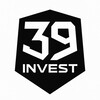 39 Invest