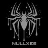 MagistrTheOne|NULLXES🕷️