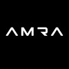 AMRA - IT & Financial Consulting