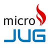 microJUG
