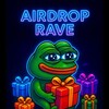 💎 Airdrop RAVE