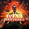 Ivan Medvedev 👑