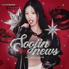 Soojin • News