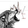ForexTrustMarket