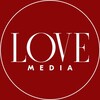 LOVE.MEDIA.IVENT
