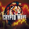 КриптоWave ️