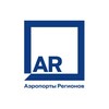 УК «Аэропорты Регионов»